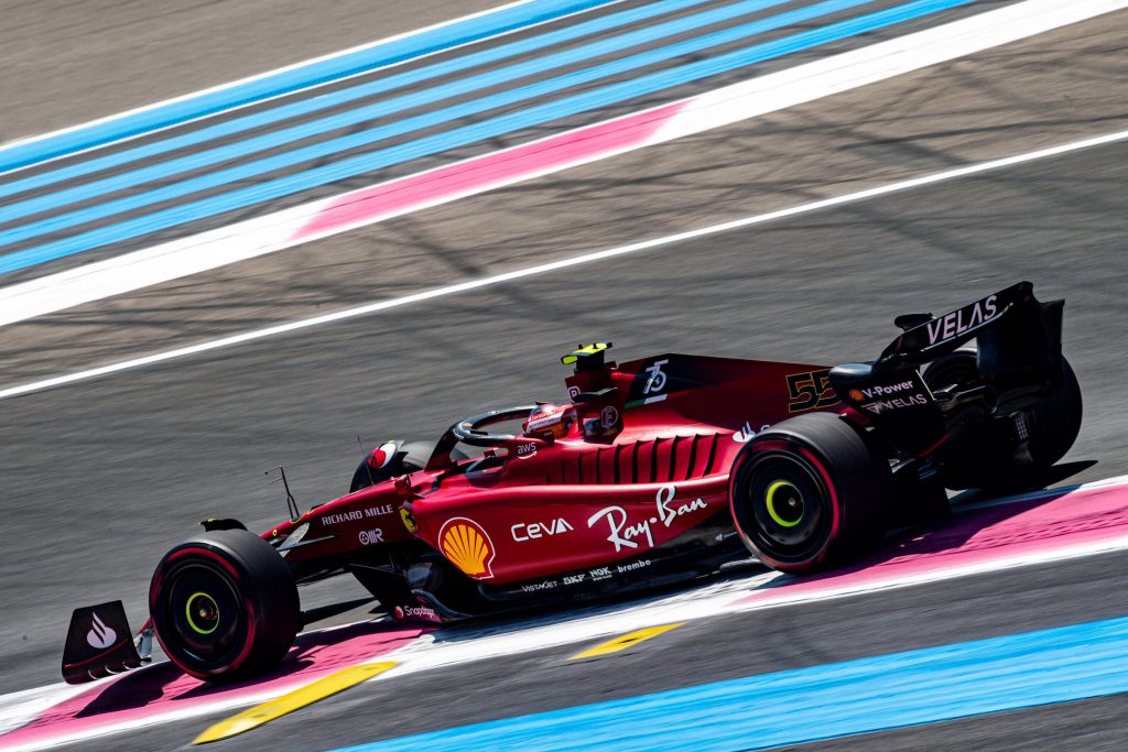 fp2