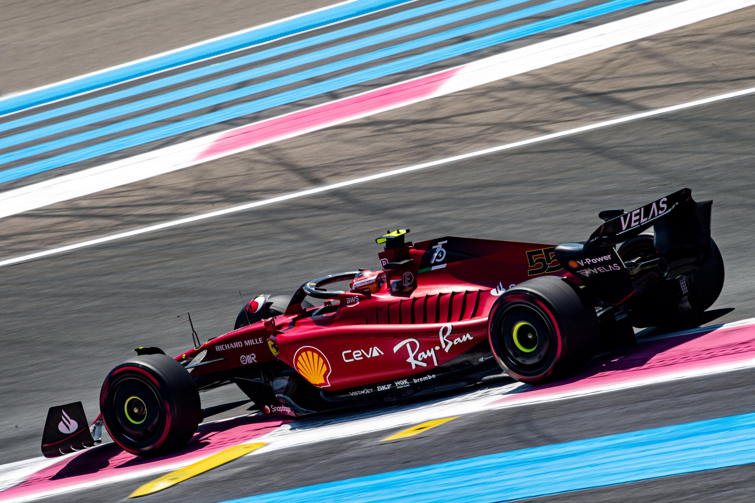 fp2