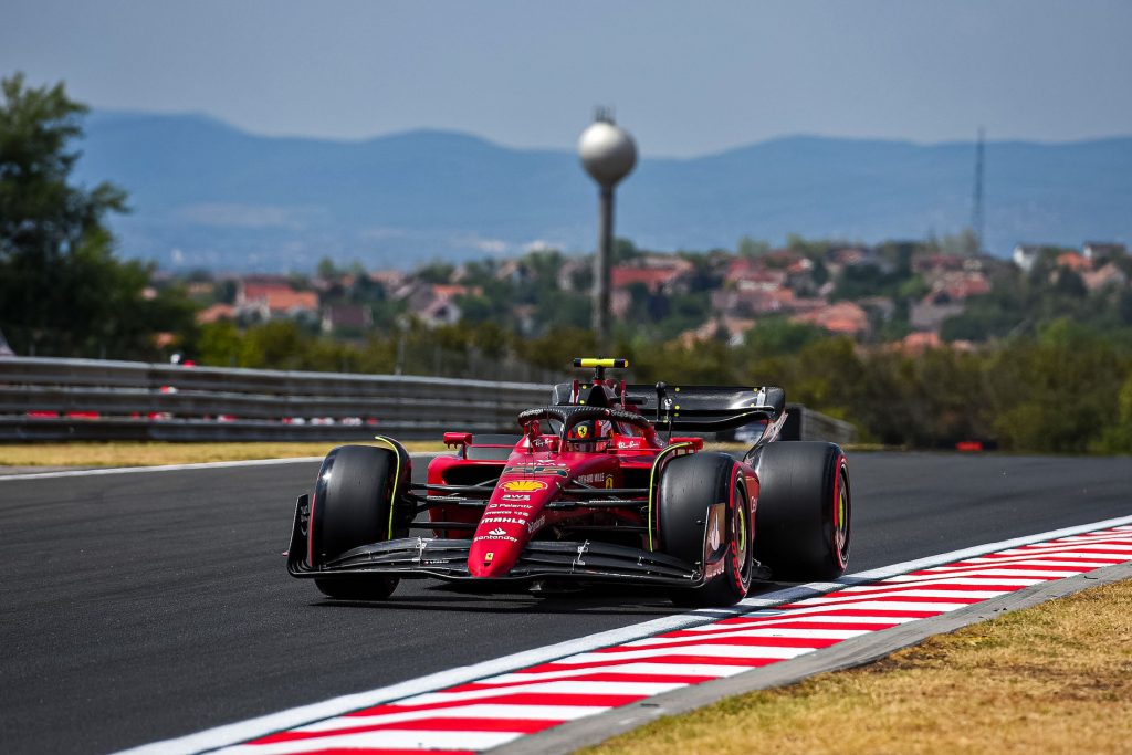 fp1