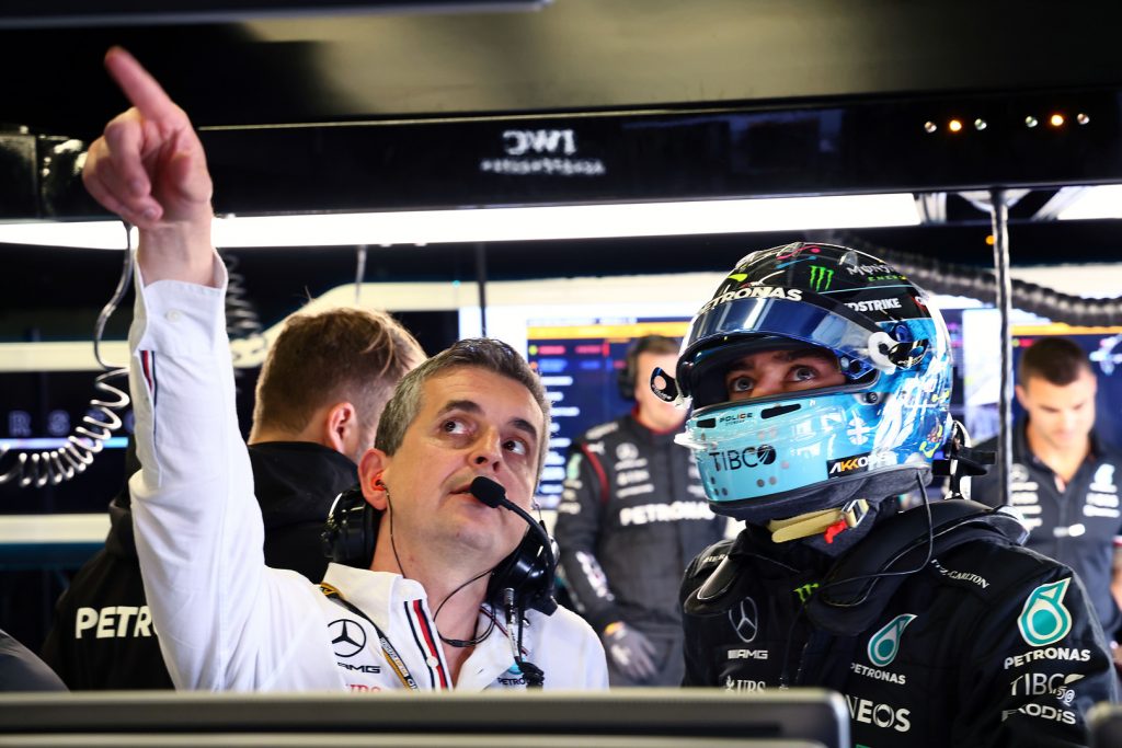 pl3