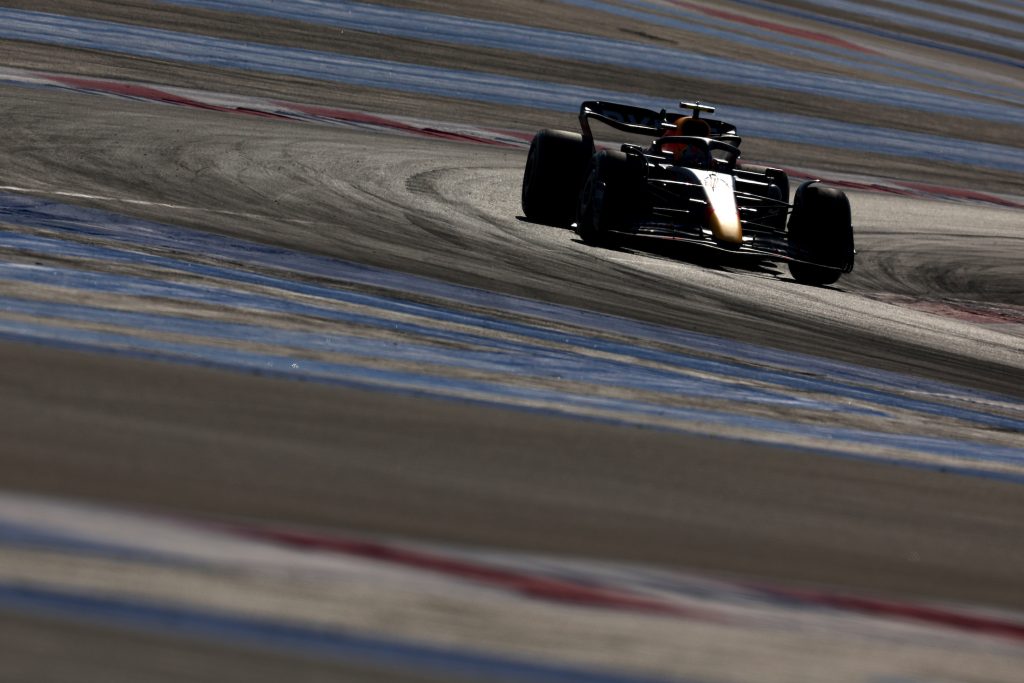 fp3