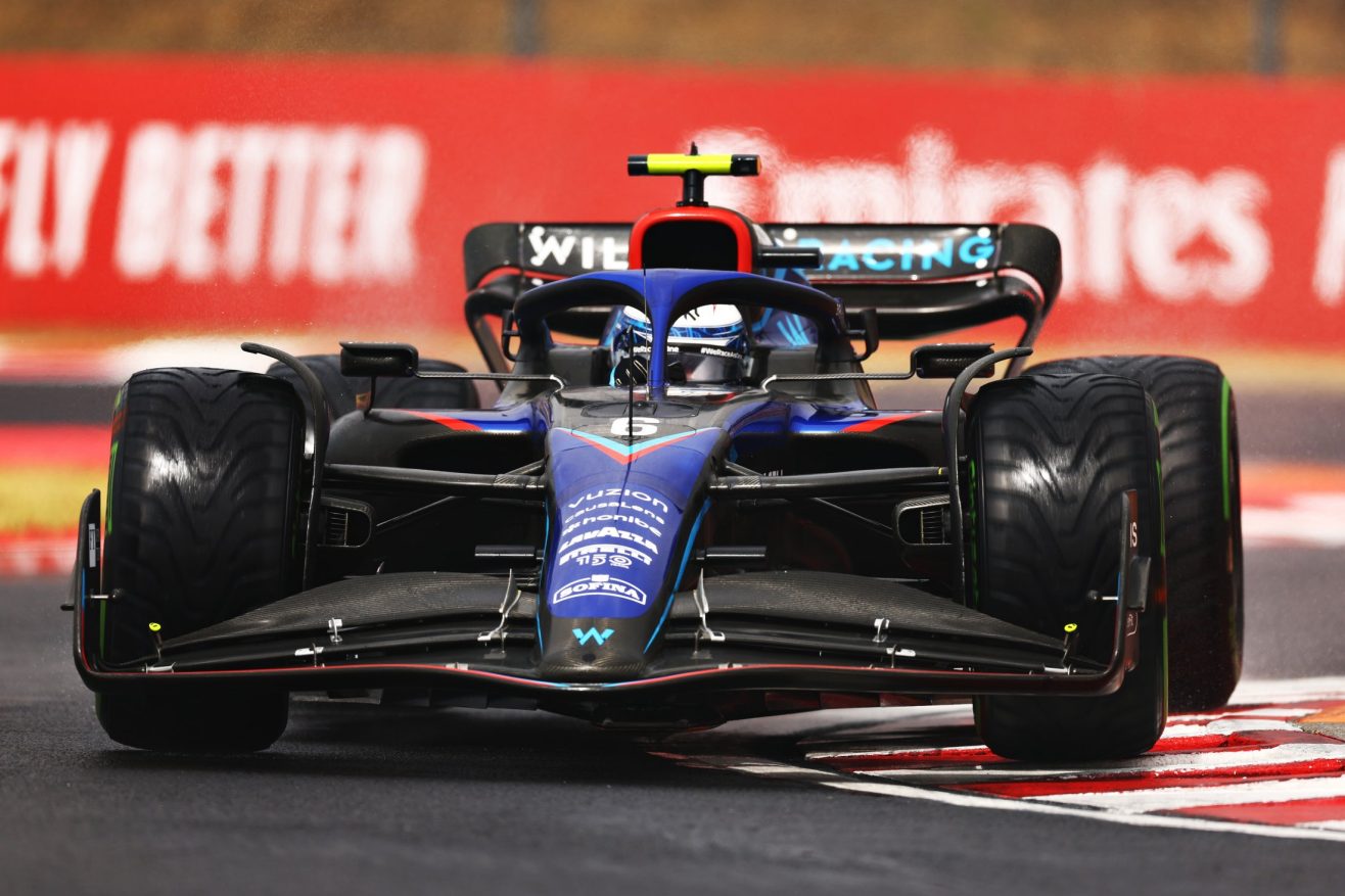 fp3