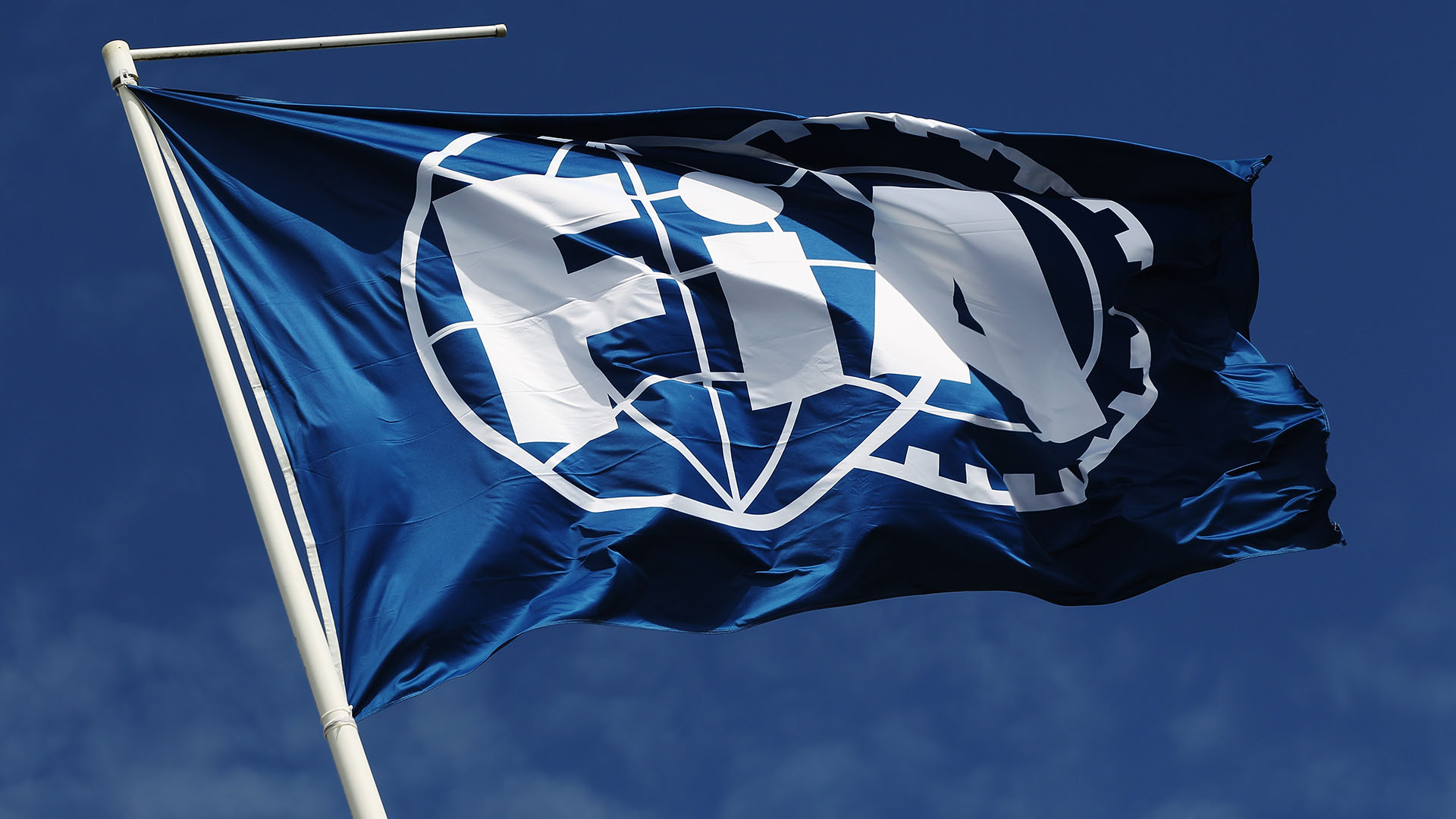 formula 1