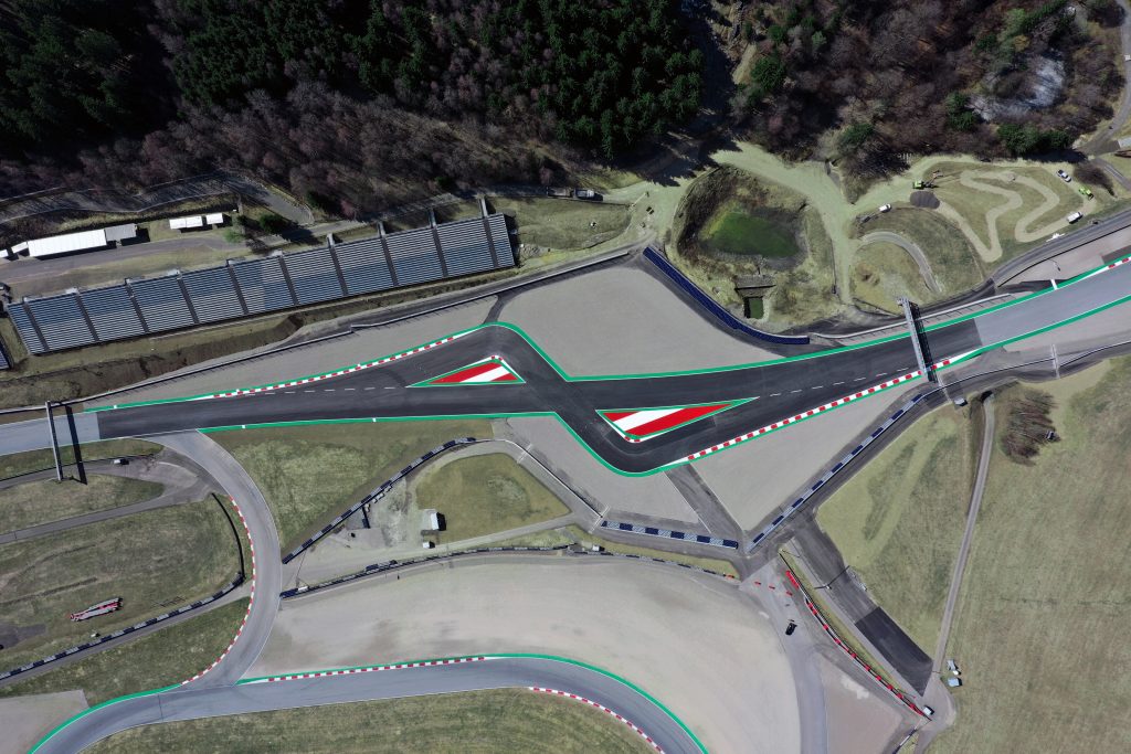 motogp