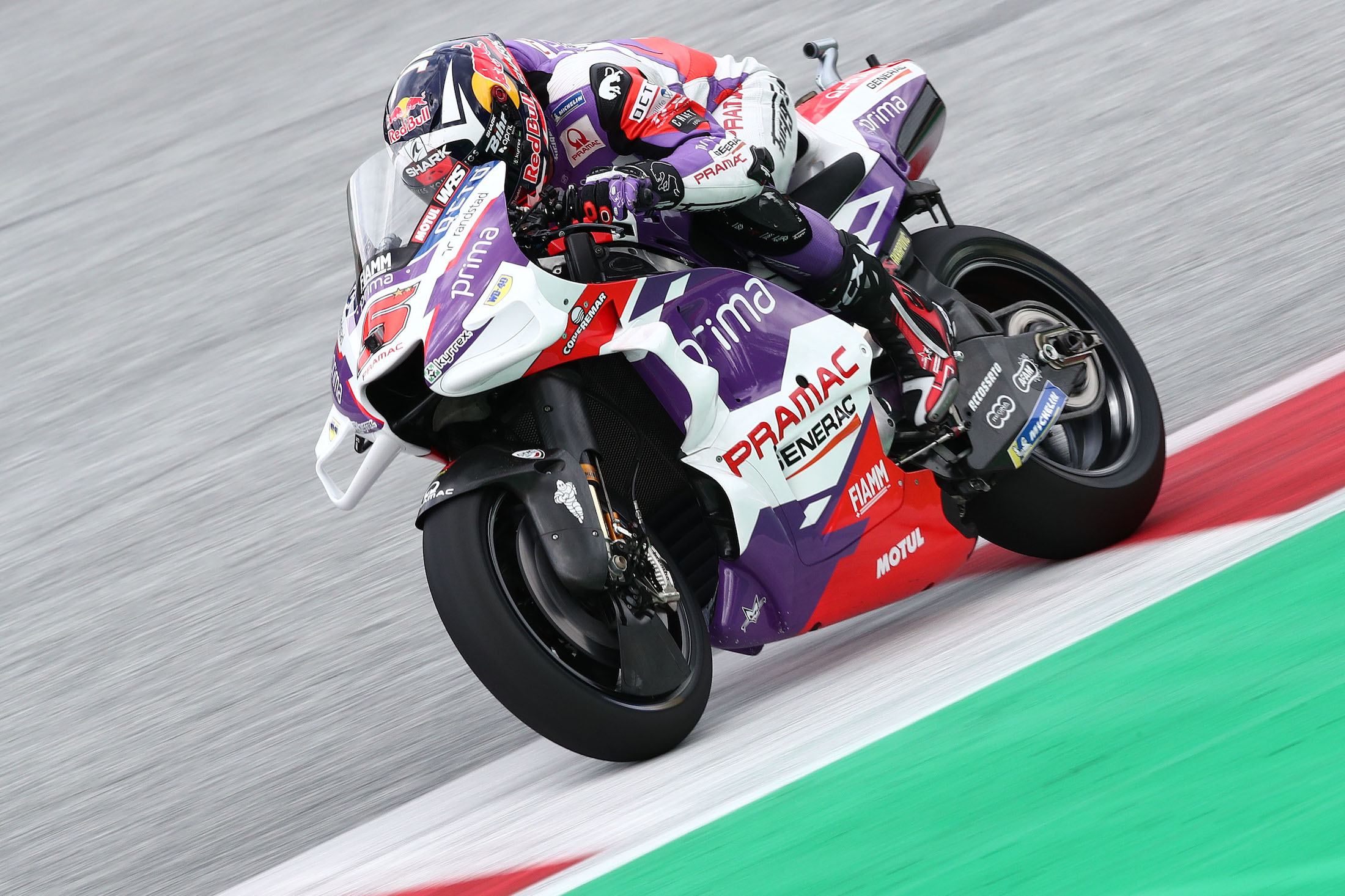 fp2