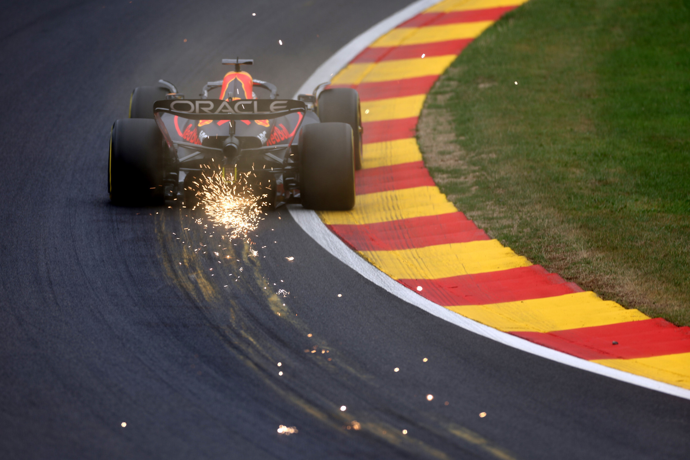 fp2