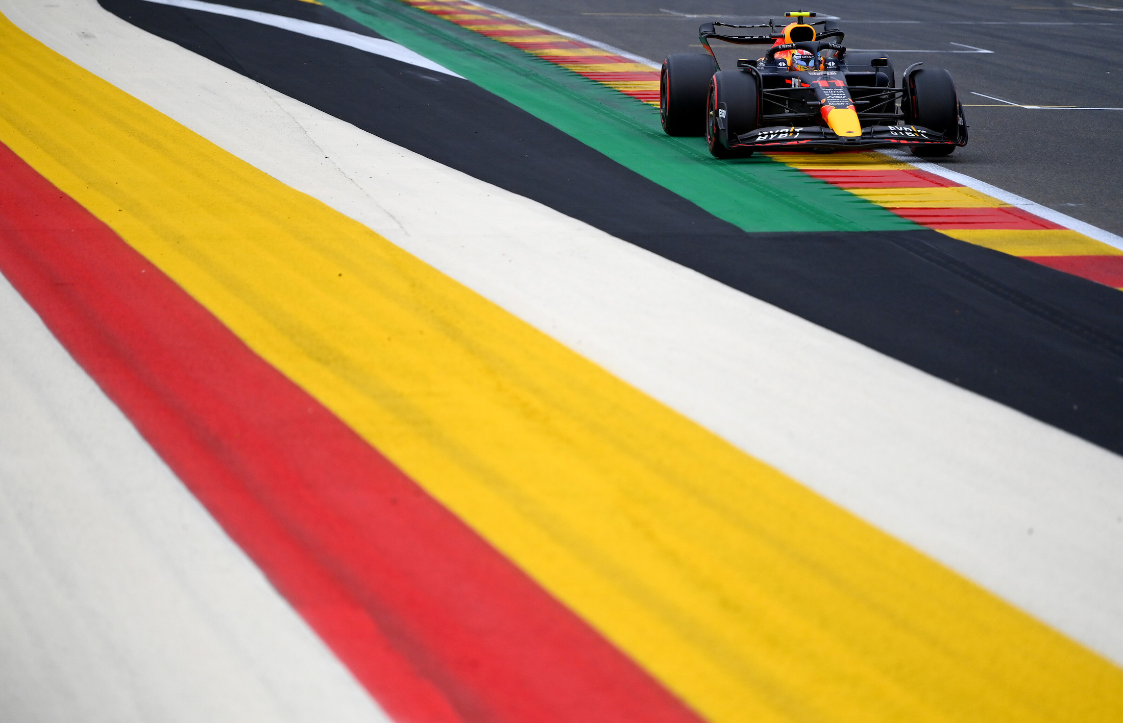 fp3