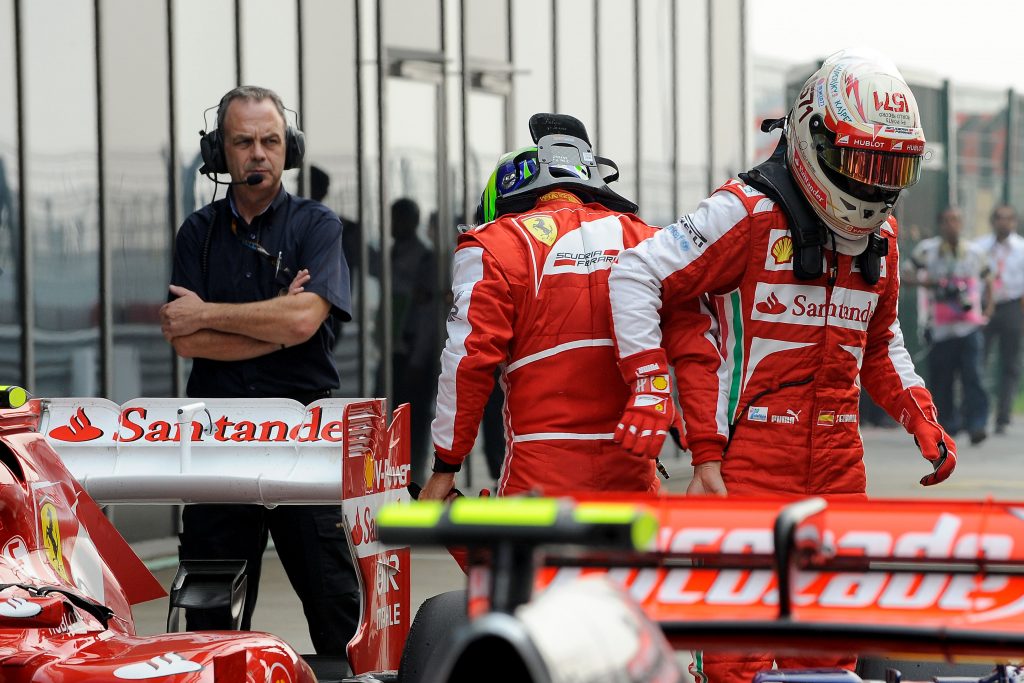 alonso