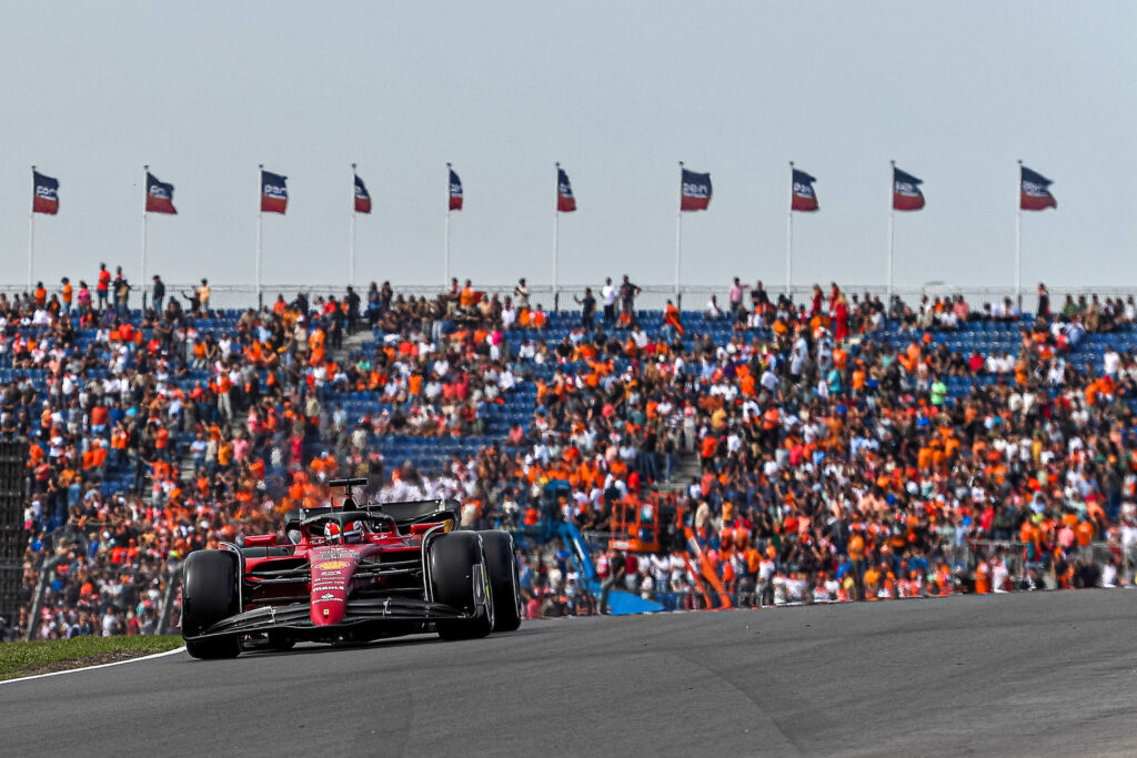 fp3