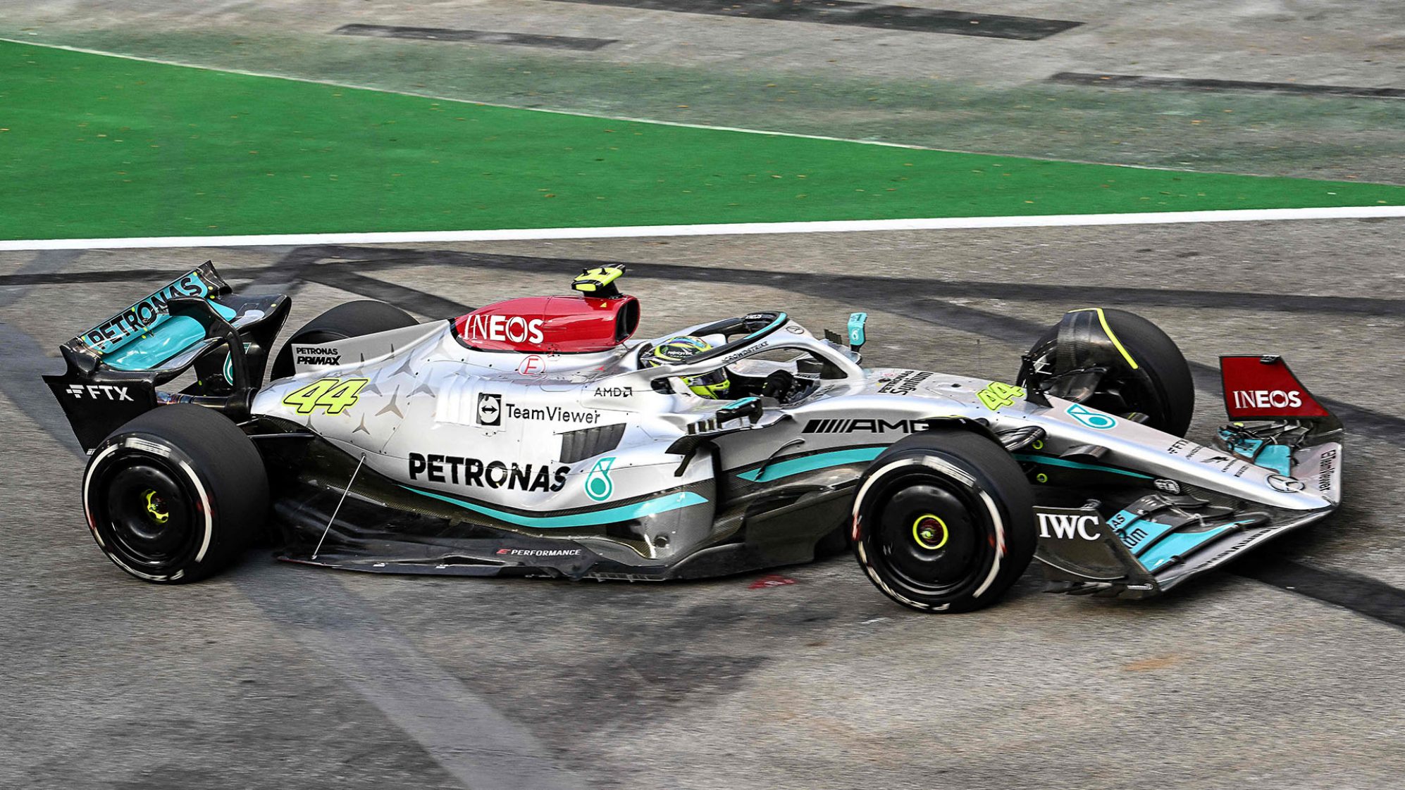 fp1