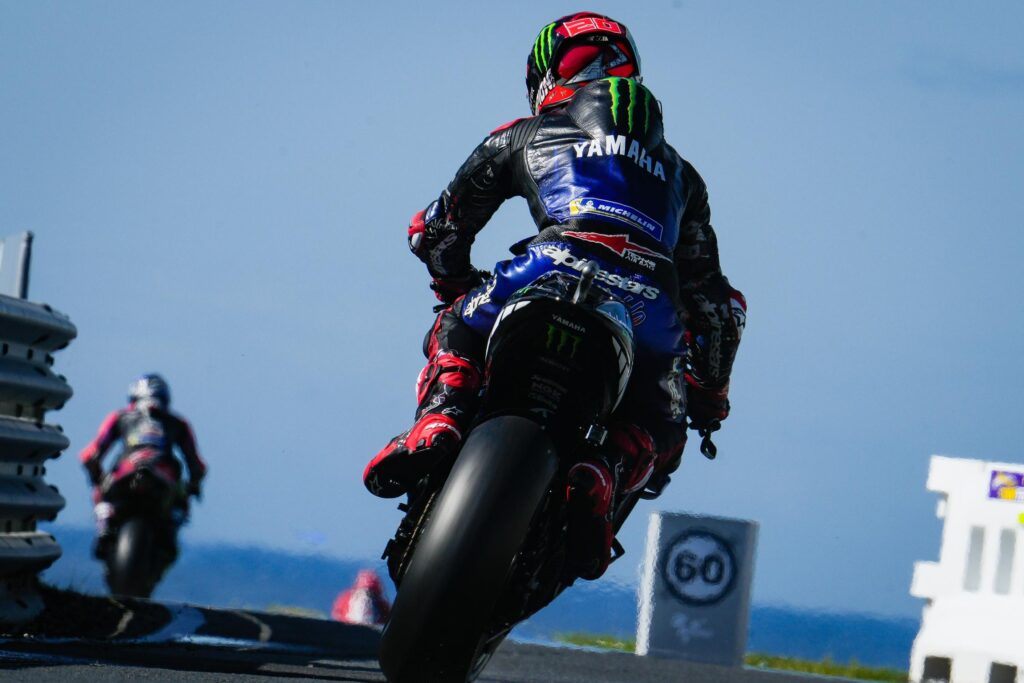quartararo