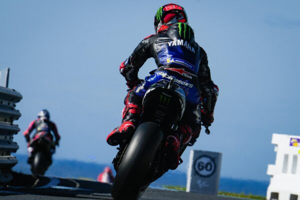 quartararo