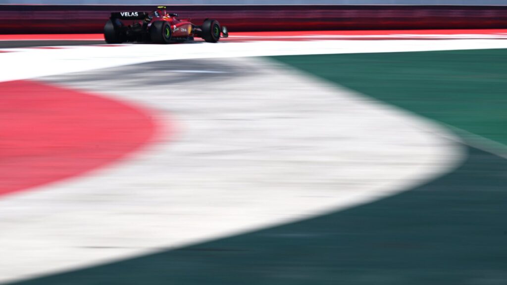 fp1