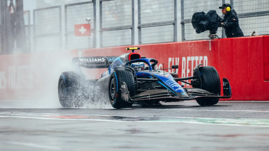 latifi