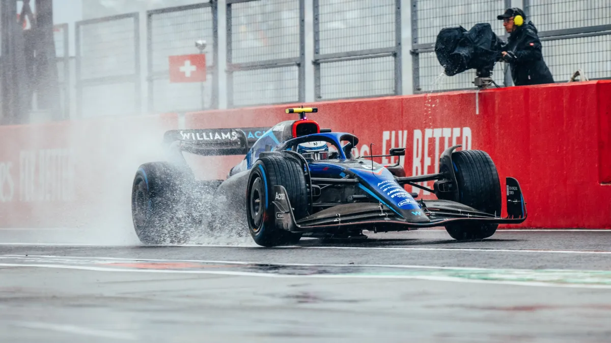 latifi