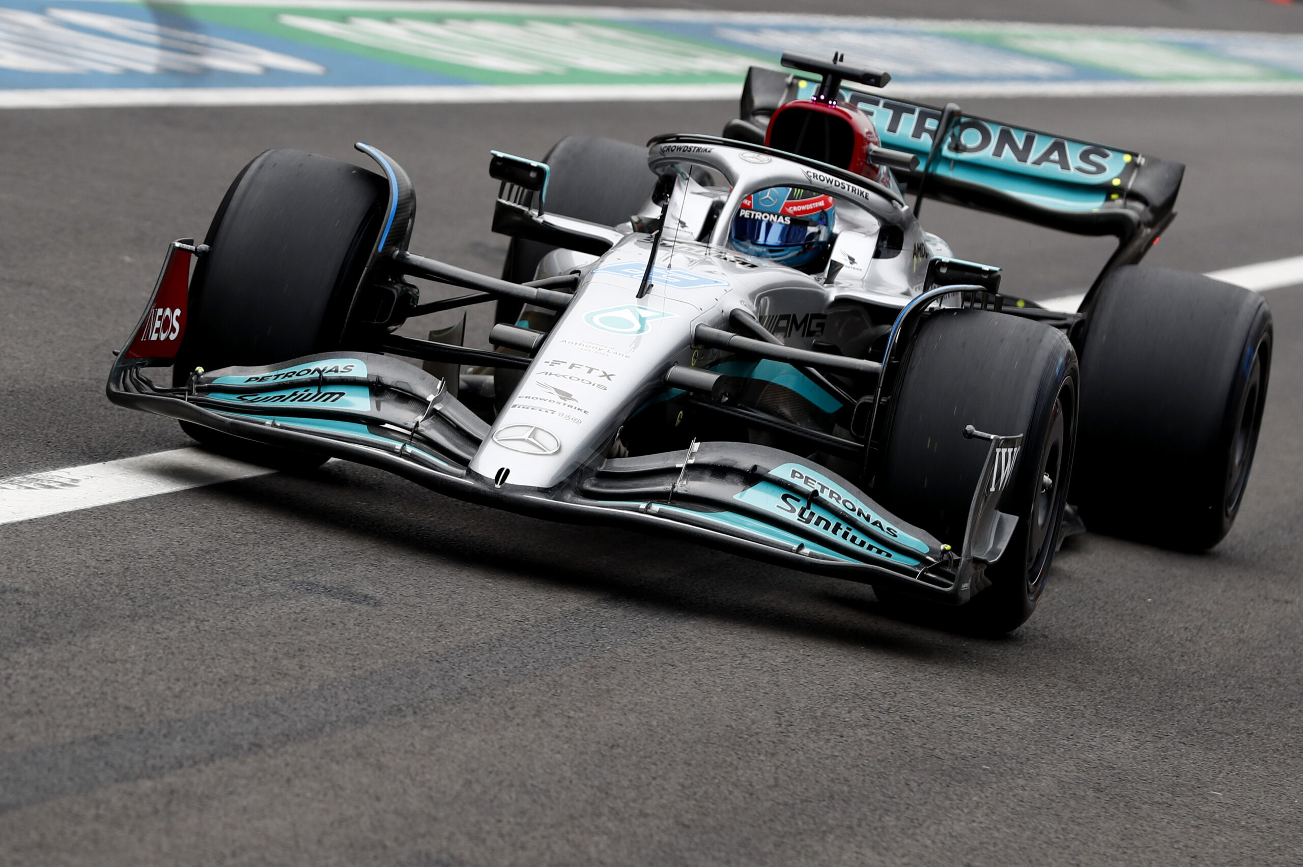 fp3