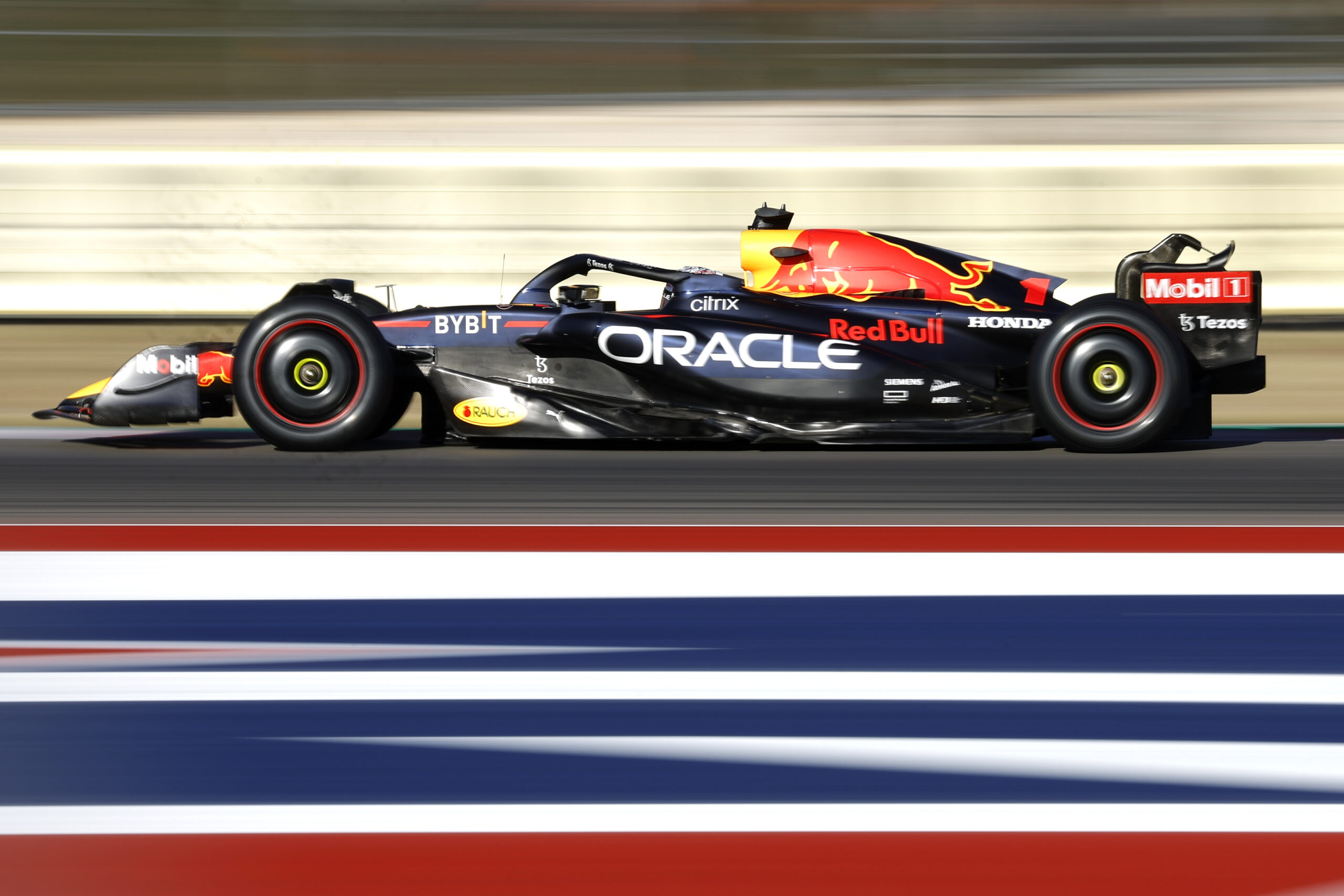 fp3