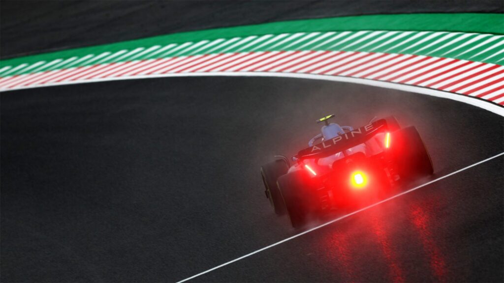FP1