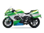 110822-Kawasaki-Hydrogen-motorcycle-prototype-LS_221102