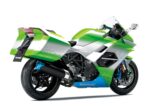 110822-Kawasaki-Hydrogen-motorcycle-prototype-RB_221102