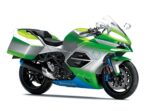 110822-Kawasaki-Hydrogen-motorcycle-prototype-RF_221102