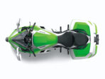 110822-Kawasaki-Hydrogen-motorcycle-prototype-TA-221103