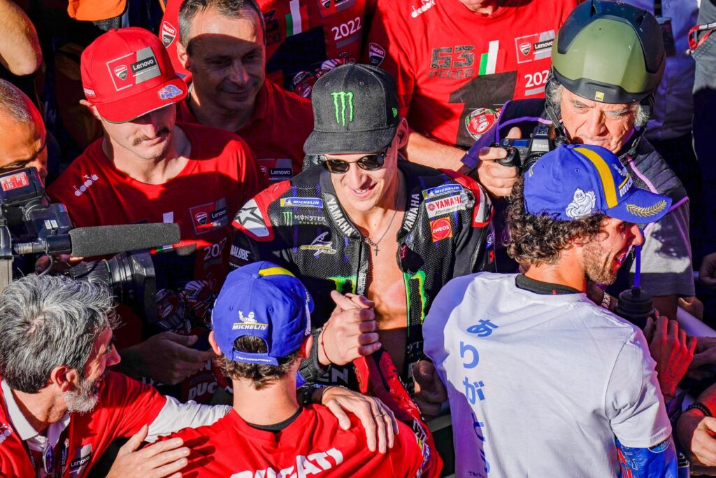 motogp