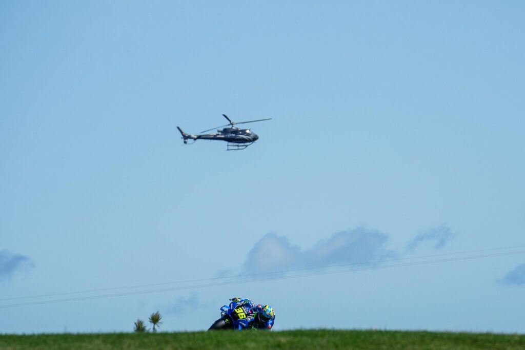 motogp