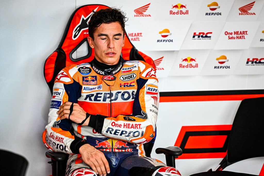 motogp