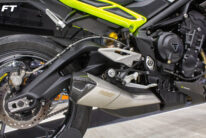 IMG_1409f