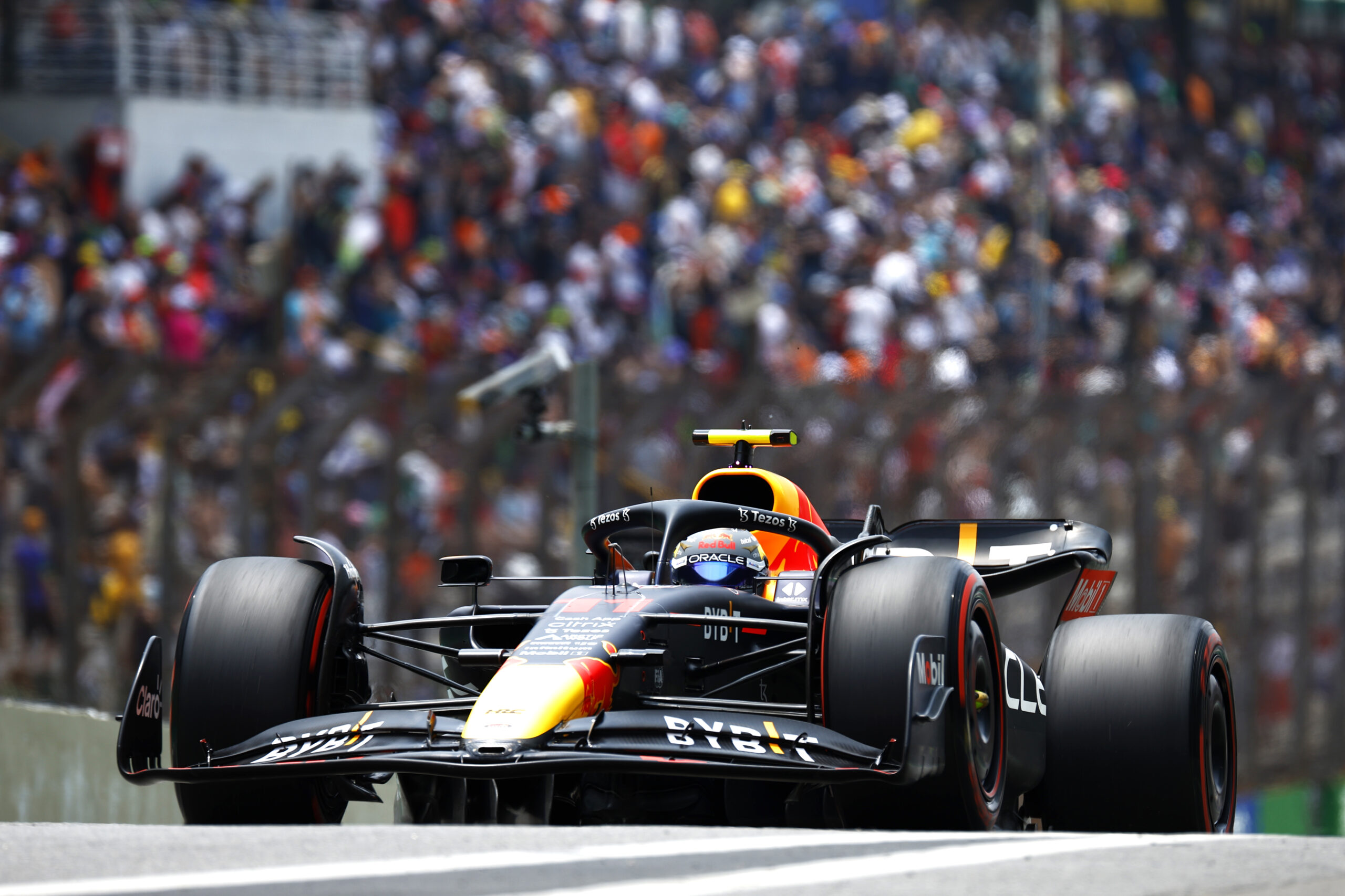 fp1