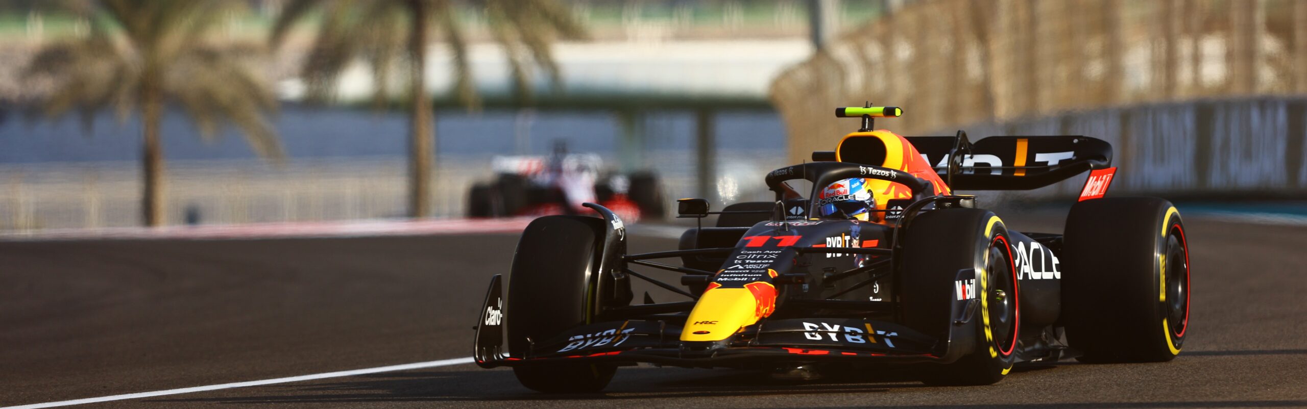 fp3