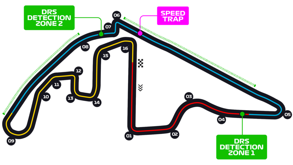 abu dhabi
