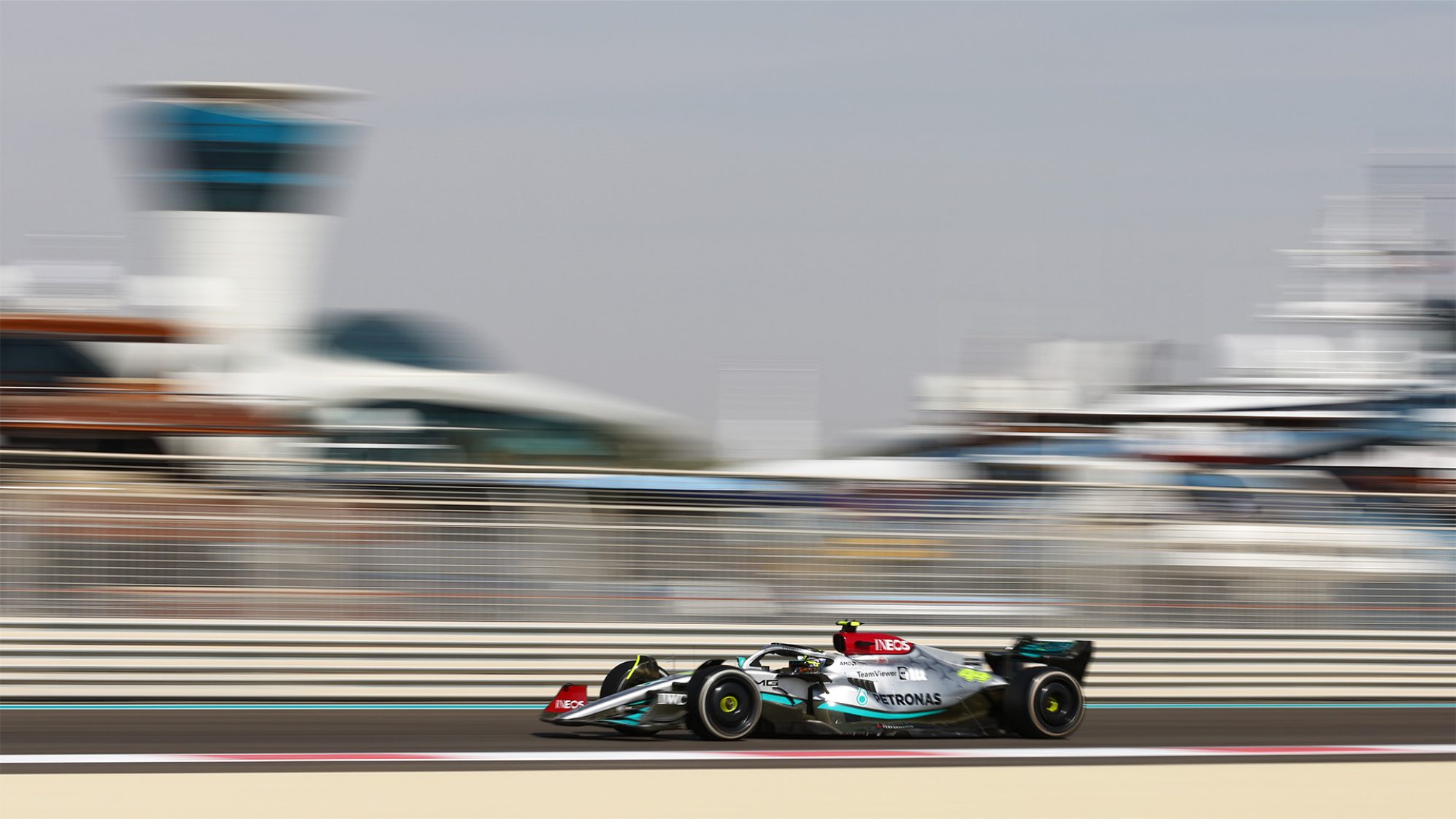 fp1