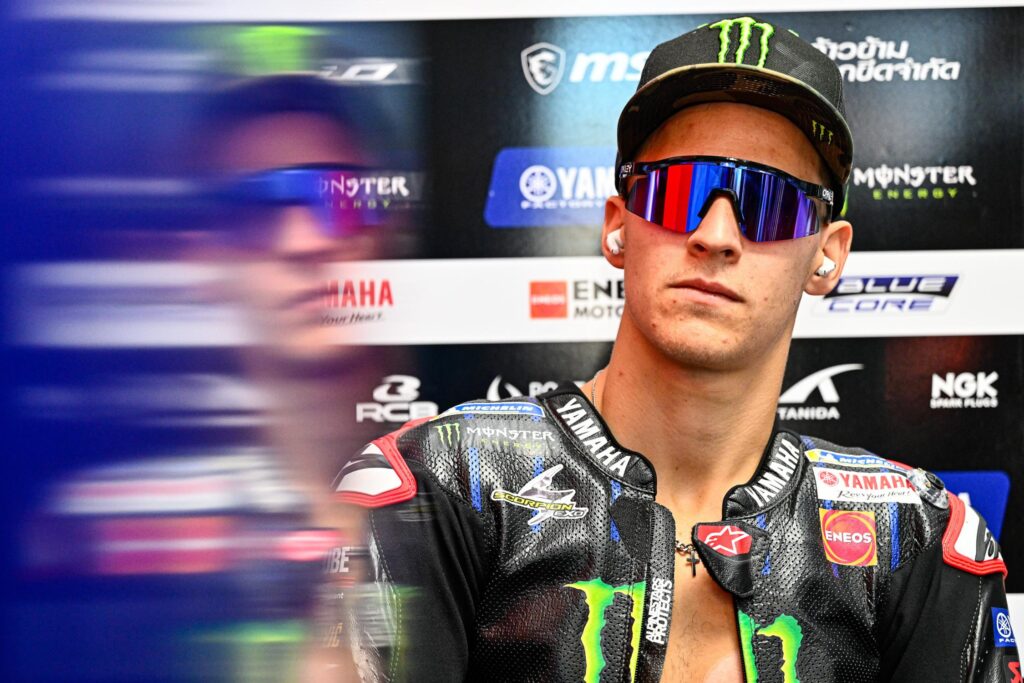 quartararo