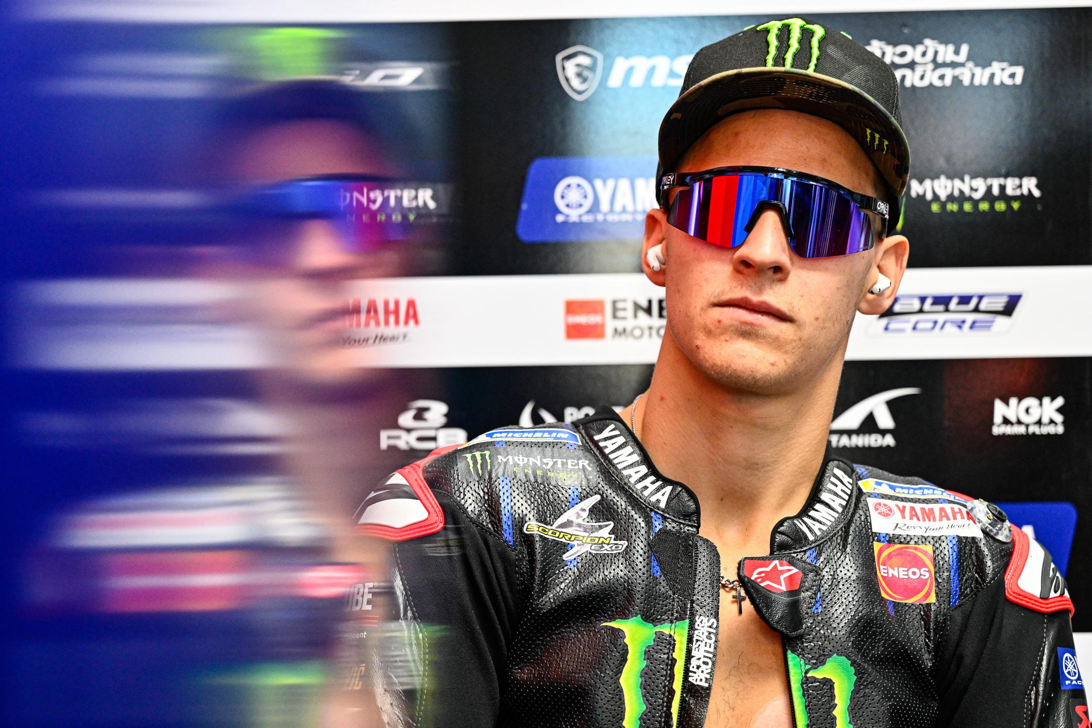 quartararo