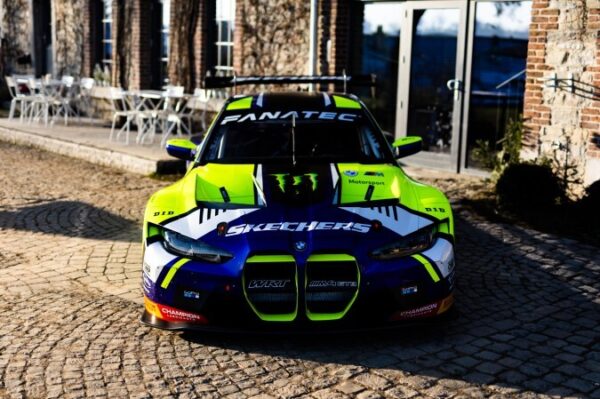 Rossi