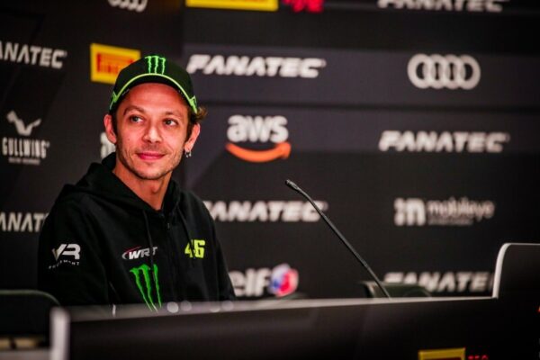 Rossi