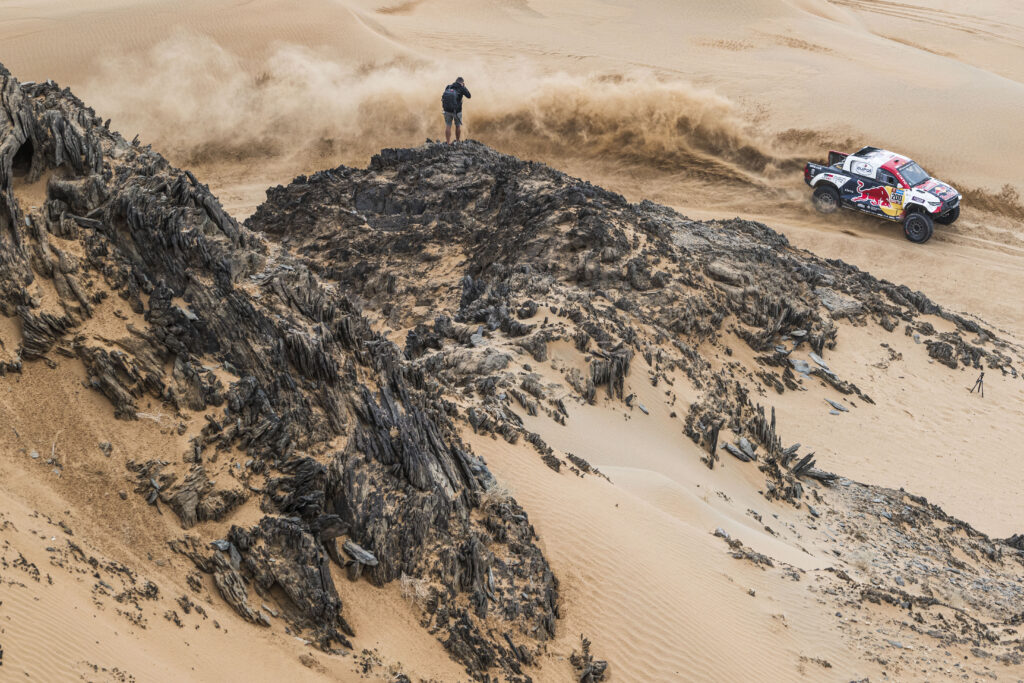 al-attiyah