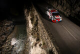Sebastien Ogier