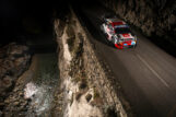 Sebastien Ogier