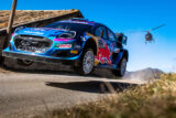 Ott Tänak