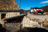 Sebastien Ogier