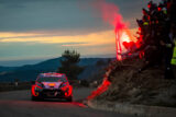 Esapekka Lappi