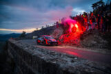Dani Sordo