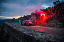 Dani Sordo