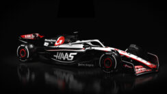 VF-23 Livery HULK-3-195