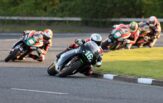 MCL Insuretech Supertwin Race