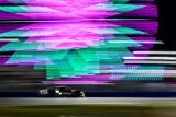 2023 IMSA - Rolex 24 Hours of Daytona