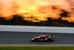 230094-cgt-24h-daytona-2023-race-part-2